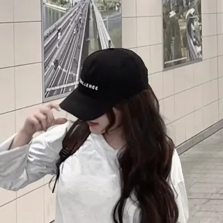 Ảnh hồ sơ