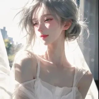 Ảnh hồ sơ