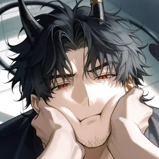 プロフィールイメージ