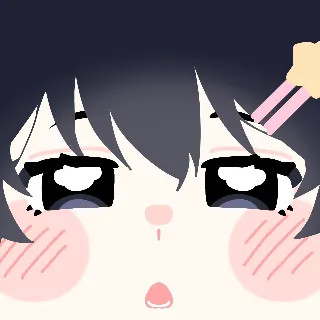 Ảnh hồ sơ