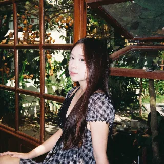 Ảnh hồ sơ