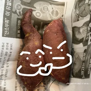 Ảnh hồ sơ