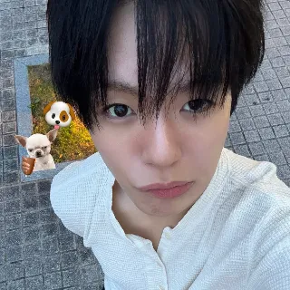 Ảnh hồ sơ