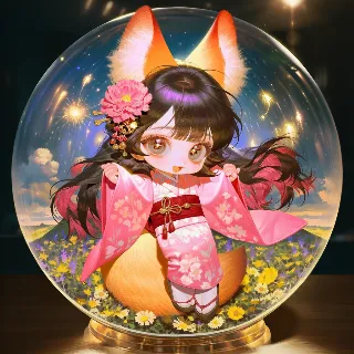 프로필 이미지