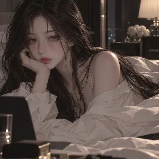 프로필 이미지