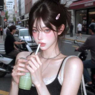 Ảnh hồ sơ
