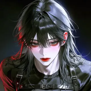 프로필 이미지