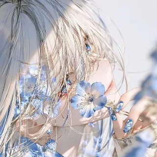 Ảnh hồ sơ