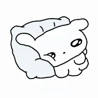 Ảnh hồ sơ