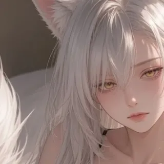 Imagen de perfil