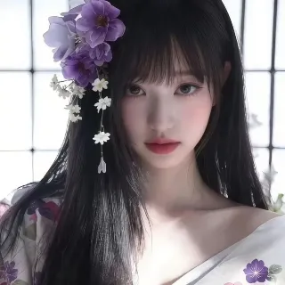 Ảnh hồ sơ