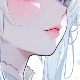 個人檔案圖片