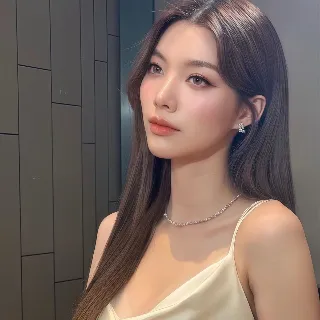 Ảnh hồ sơ