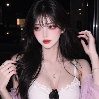 個人檔案圖片