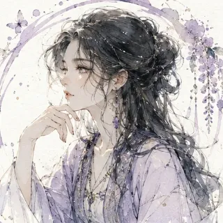 個人檔案圖片
