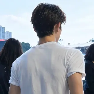 Ảnh hồ sơ