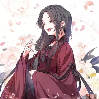 個人檔案圖片