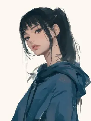 프로필 이미지