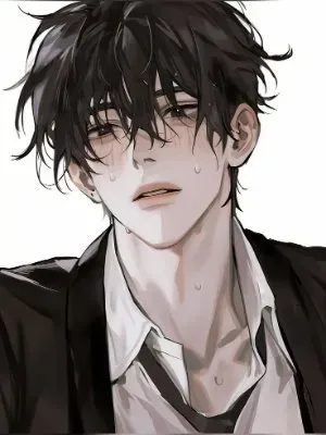 강진혁