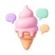 melting