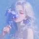 시아