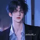 DanHa_0