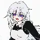MUW