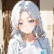 프링