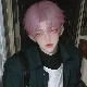 새얀
