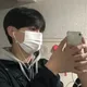 박시혁