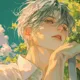boongu_u