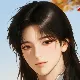 김우악