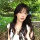 최하린