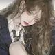 Hot19