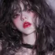 오이오이