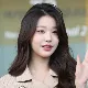 원영이