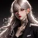 에린