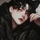 제코