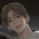 박도하