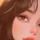스마일:)