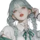 어금