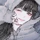 으뜸