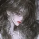 흰.
