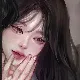 서유니
