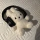 백월광