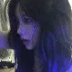 ハナビ