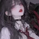 호떡