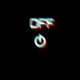 Off