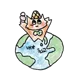 유사(Usa)