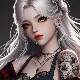 세라피나